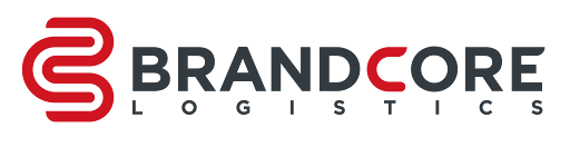 BrandCore Logistics